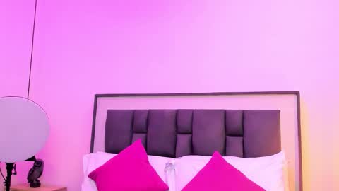 zia online show from October 8, 11:19 am