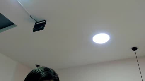 zia online show from October 20, 11:10 am