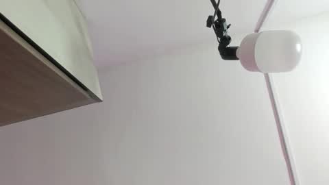 zia online show from October 24, 11:17 am