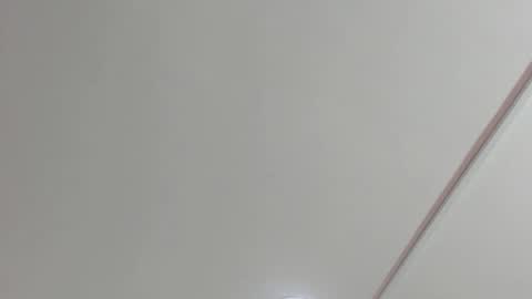 zia online show from October 28, 11:25 am