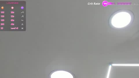 zia online show from November 3, 11:33 am