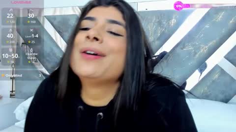 zia online show from November 29, 11:57 am