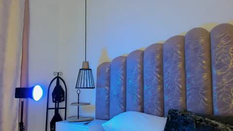 zia online show from December 4, 10:24 am