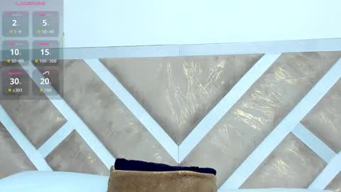 zia online show from January 12, 11:04 am