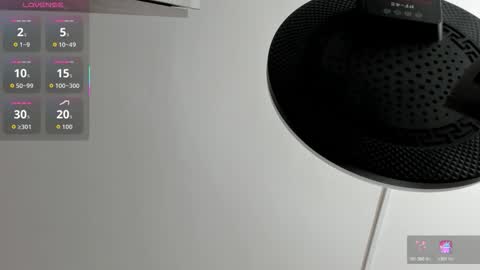 Snapshot of ziamiller chatting on January 19, 11:25 am zia online show from January 19, 11:25 am