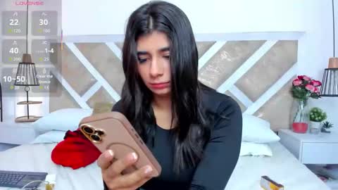 Snapshot of ziamiller chatting on February 7, 1:26 pm zia online show from February 7, 1:26 pm