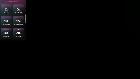 Snapshot of ziamiller chatting on February 10, 11:47 am zia online show from February 10, 11:47 am