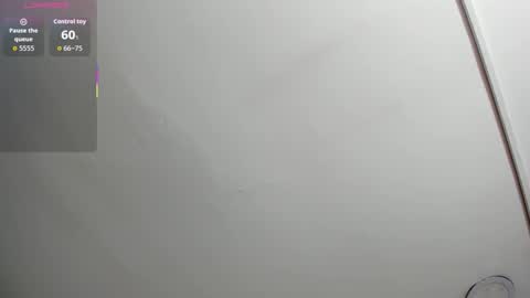 Snapshot of ziamiller chatting on February 14, 12:13 pm zia online show from February 14, 12:13 pm