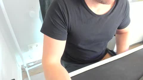 ziemlichflutschig online show from March 20, 6:51 am