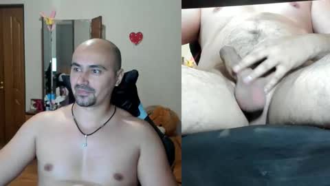 Snapshot of ziesh chatting on September 18, 9:06 pm Ziesh online show from September 18, 9:06 pm