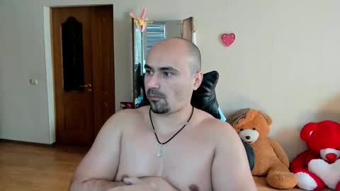 Snapshot of ziesh chatting on September 19, 9:43 am Ziesh online show from September 19, 9:43 am