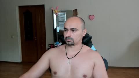 Snapshot of ziesh chatting on September 20, 9:21 am Ziesh online show from September 20, 9:21 am