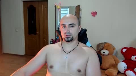 Snapshot of ziesh chatting on October 1, 10:10 am Ziesh online show from October 1, 10:10 am