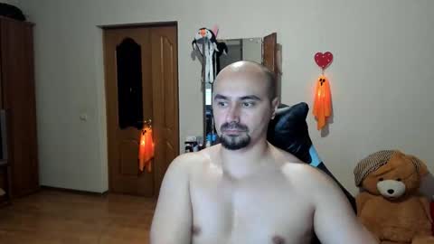 Ziesh online show from November 1, 8:33 pm