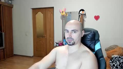 Ziesh online show from December 4, 12:25 pm