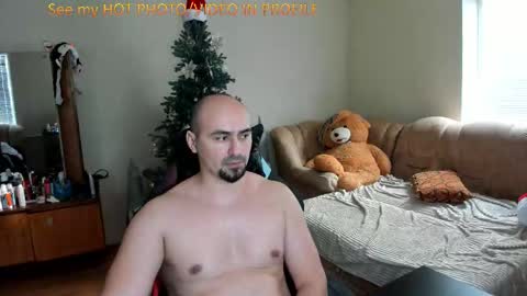 Ziesh online show from January 14, 11:05 am