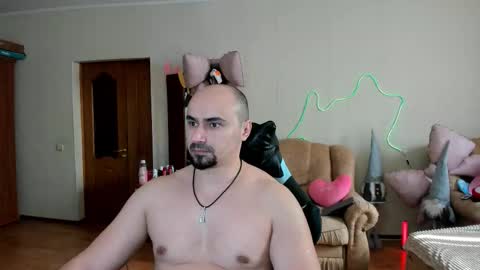 Ziesh online show from February 21, 9:54 am