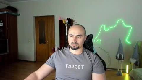 Ziesh online show from March 23, 2:32 pm