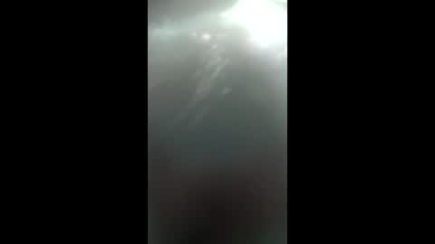 Snapshot of zigfoxkiuoid chatting on April 5, 6:10 am zigfoxkiuoid online show from April 5, 6:10 am