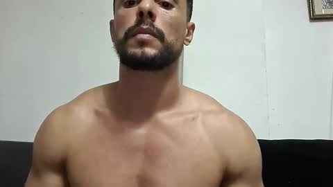 zigfrid666 online show from October 21, 5:46 pm