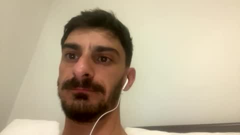 ziggy22113 online show from October 24, 12:12 pm