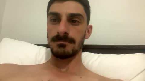 ziggy22113 online show from October 25, 8:55 am