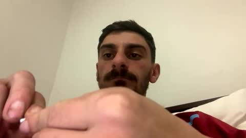 ziggy22113 online show from October 26, 11:49 am