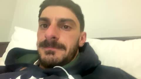 ziggy22113 online show from October 29, 4:09 pm