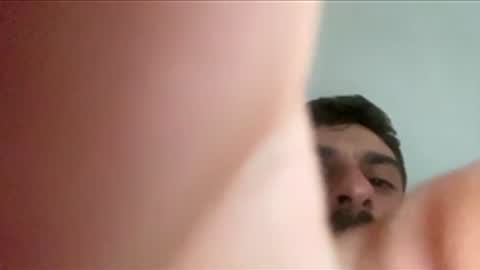 ziggy22113 online show from November 30, 5:55 am