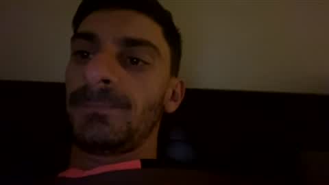 ziggy22113 online show from March 18, 5:27 pm