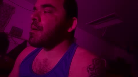 ziggyyz online show from June 6, 5:45 am