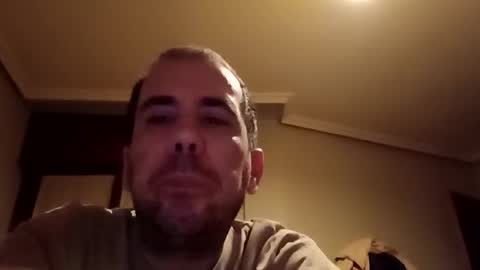 zigor13 online show from February 20, 10:48 pm