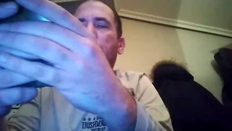 zigor13 online show from February 5, 4:55 pm