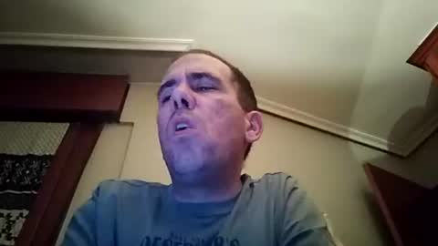 zigor13 online show from March 23, 7:29 pm