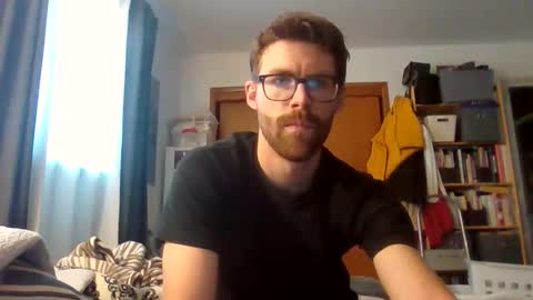 zigzag33333 online show from March 24, 5:29 pm