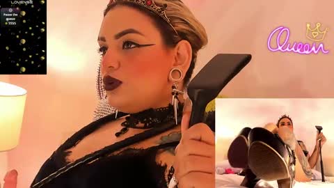 Snapshot of zihaadams_ chatting on May 21, 9:00 pm zihaadams_ online show from May 21, 9:00 pm