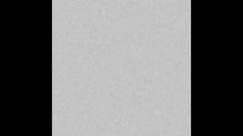 Snapshot of zilya chatting on September 19, 11:55 am -- Alina-- online show from September 19, 11:55 am