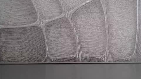 Snapshot of zilya chatting on September 20, 7:20 am -- Alina-- online show from September 20, 7:20 am