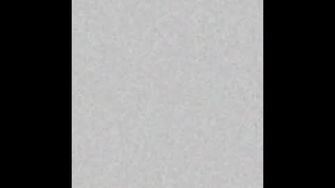 Snapshot of zilya chatting on October 20, 10:49 am -- Alina-- online show from October 20, 10:49 am