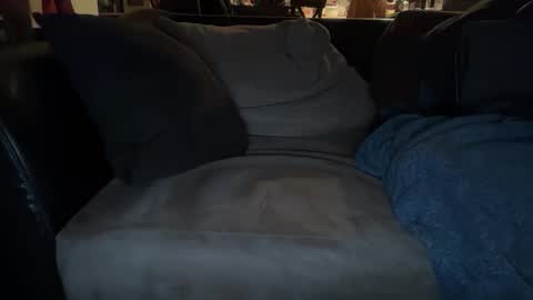 Zimmy22 online show from November 5, 11:54 am