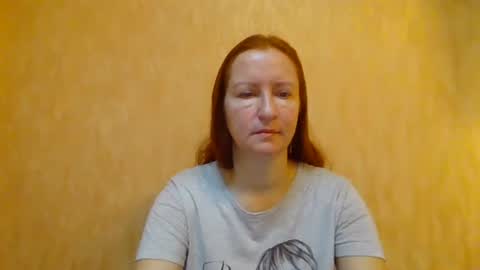 zimsly online show from December 18, 6:30 am