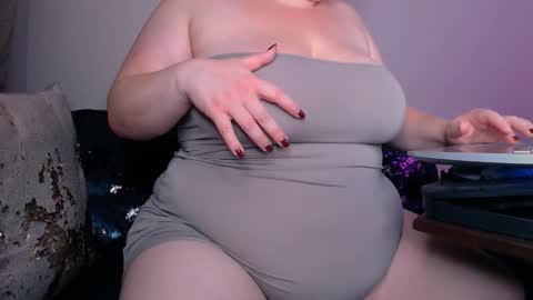 zinacorleone online show from October 30, 6:30 pm