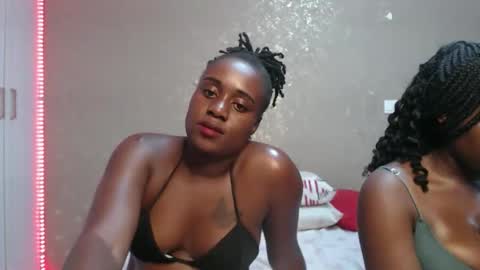 Zinadine online show from February 1, 7:18 am