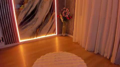 Galli online show from March 19, 4:16 am