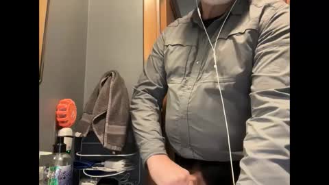 zinger283069 online show from January 13, 10:13 pm