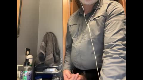 zinger283069 online show from February 25, 6:53 pm