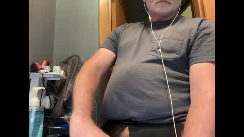 zinger283069 online show from September 18, 8:44 pm