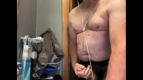 zinger283069 online show from September 22, 7:27 pm