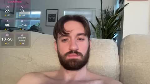 Snapshot of zinsinof chatting on September 21, 2:13 am ZinSinOF online show from September 21, 2:13 am