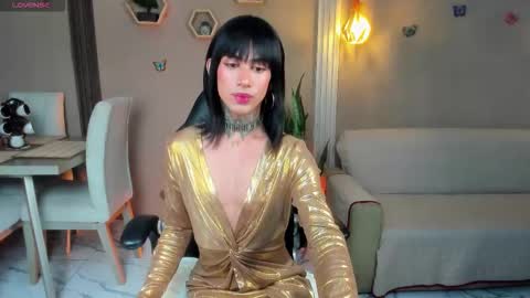 Zion  online show from October 12, 7:13 pm